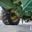 1979-john-deere-4440-image-23
