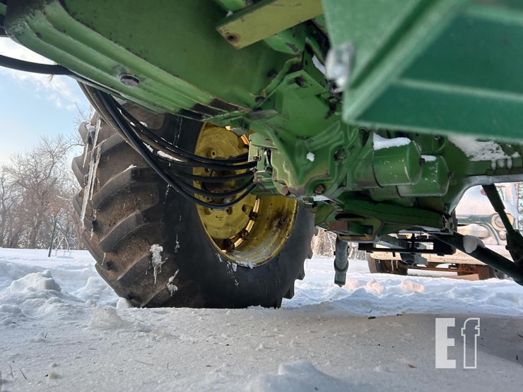 1979-john-deere-4440-image-23