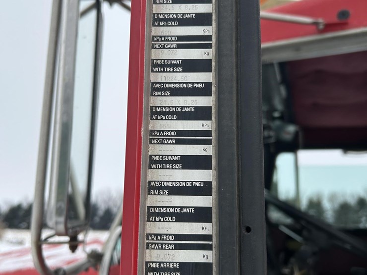 kenworth-t600-image-46