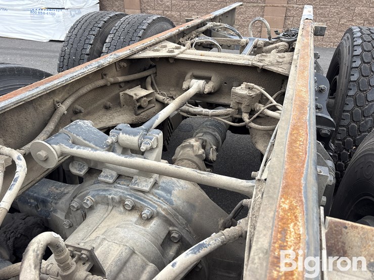 kenworth-t400-image-18