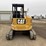 caterpillar-305.5e2-cr-image-8