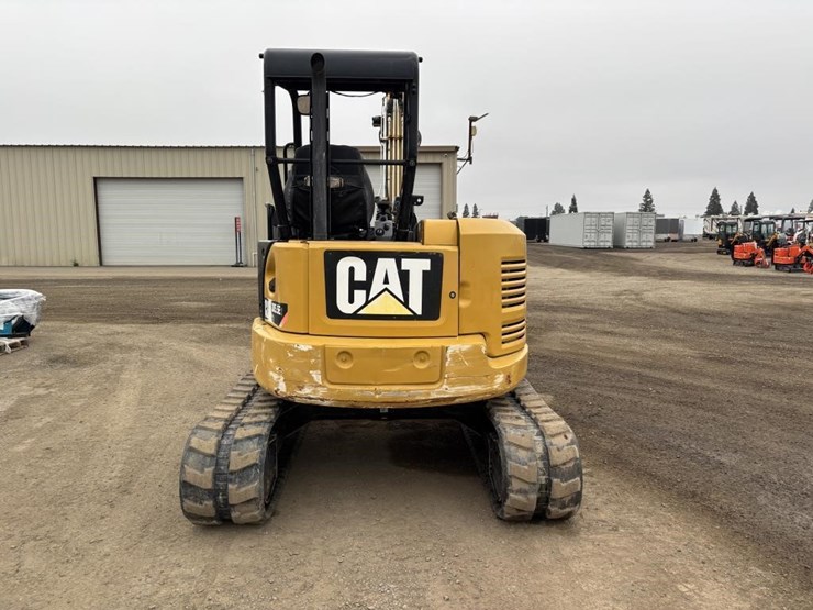 caterpillar-305.5e2-cr-image-8