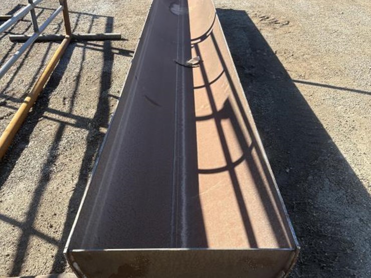 #36-•-20'-feed-bunk-image-2