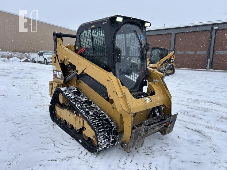 caterpillar-259d-image-1