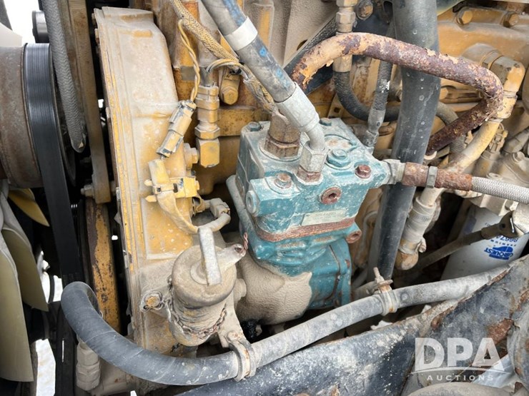 2006-kenworth-t800-image-80