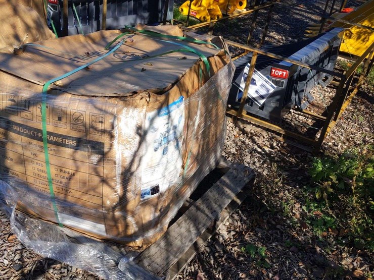 unused-irgc40-2-seater-mini-golf-cart-image-3