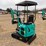 #9220-•-2025-unused-cfg-mini-excavator-image-3