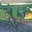 john-deere-893-image-10