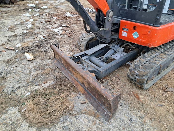 kubota-u35-4-image-41