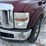 ford-f250-xlt-image-19
