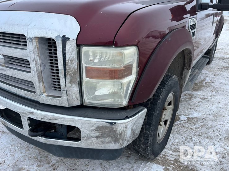 ford-f250-xlt-image-19