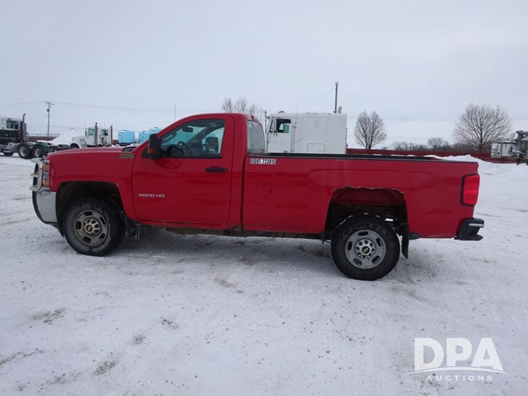 chevrolet-2500hd-image-27