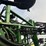 john-deere-1870-image-61
