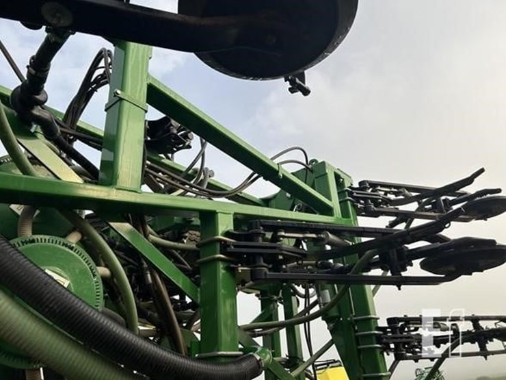 john-deere-1870-image-61