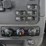 freightliner-cascadia-125-image-56