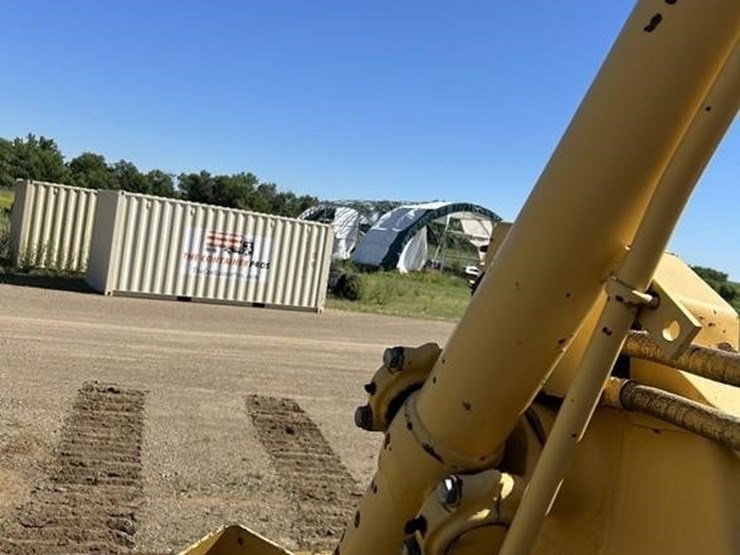 komatsu-d65ex-12-image-51