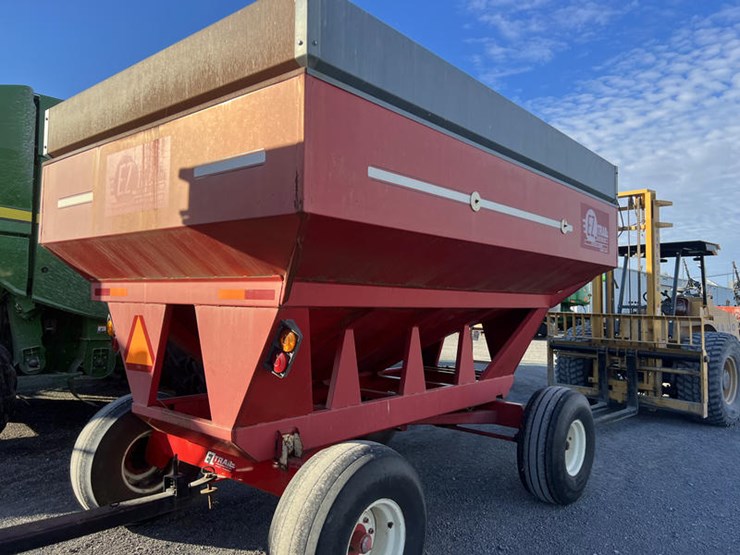 ez-trail-3400-image-3