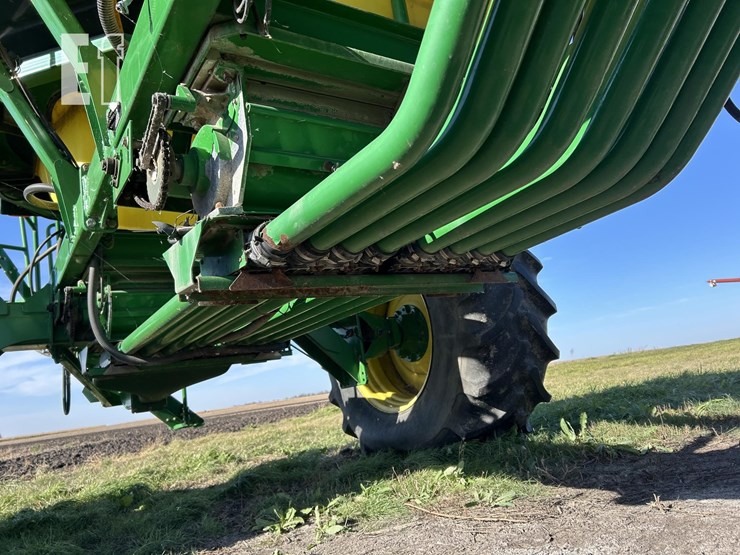 john-deere-1890-image-21