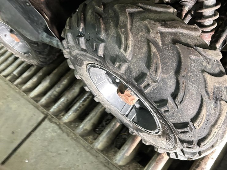 kawasaki-brute-force-750-image-13