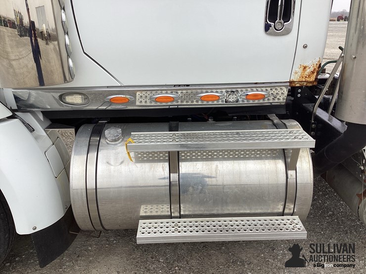 international-lonestar-image-14