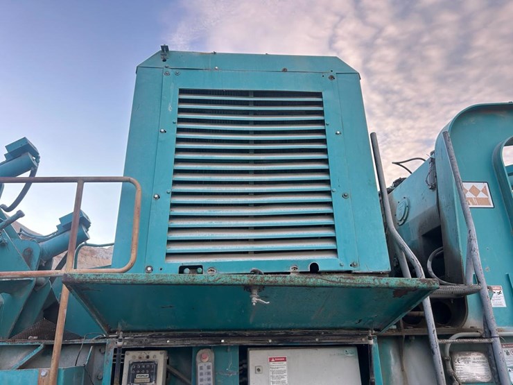 caterpillar-c12-image-19