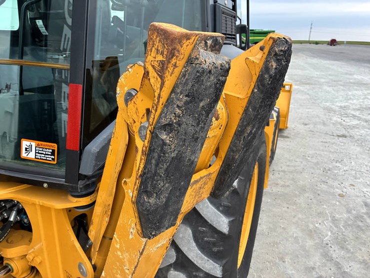 john-deere-2018-image-30