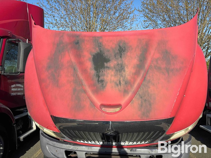 2006-international-durastar-4400-image-11