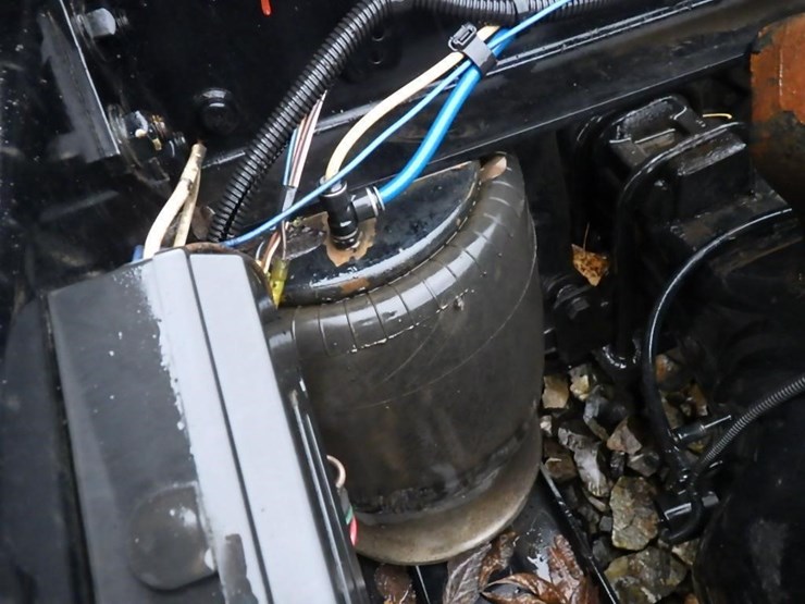 freightliner-cascadia-125-image-15