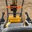 #9227-•-2025-unused-cfg-mini-excavator-image-6