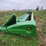 john-deere-894-image-5