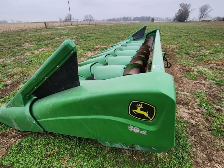 john-deere-894-image-5