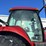 case-ih-mx215-image-22