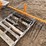 #2087-•-unused-2025-wolverine-grass-rake-attachment-image-4