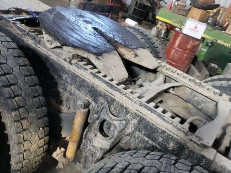 1997-international-9300-image-8