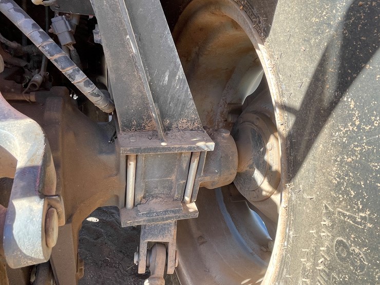 massey-ferguson-4610-image-45