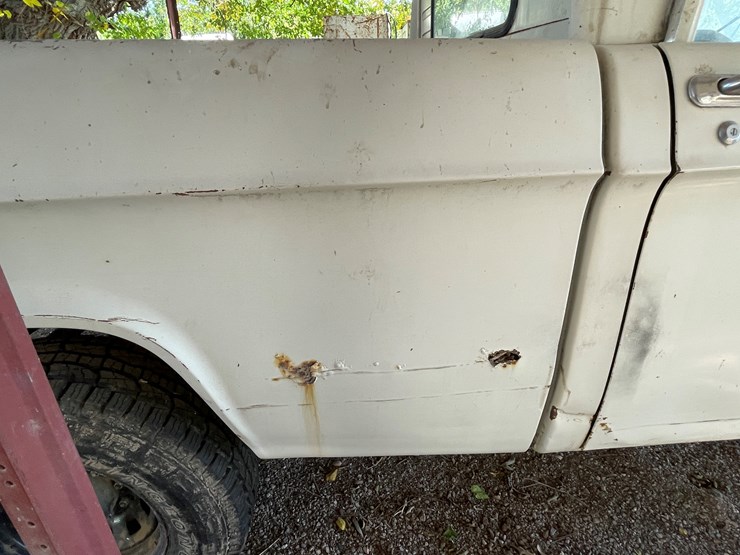 dodge-power-wagon-image-24