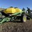 john-deere-1850-image-3