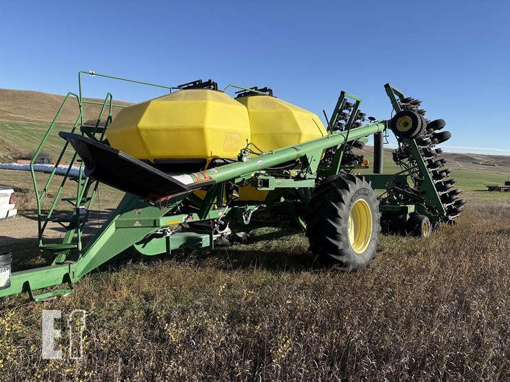 john-deere-1850-image-3