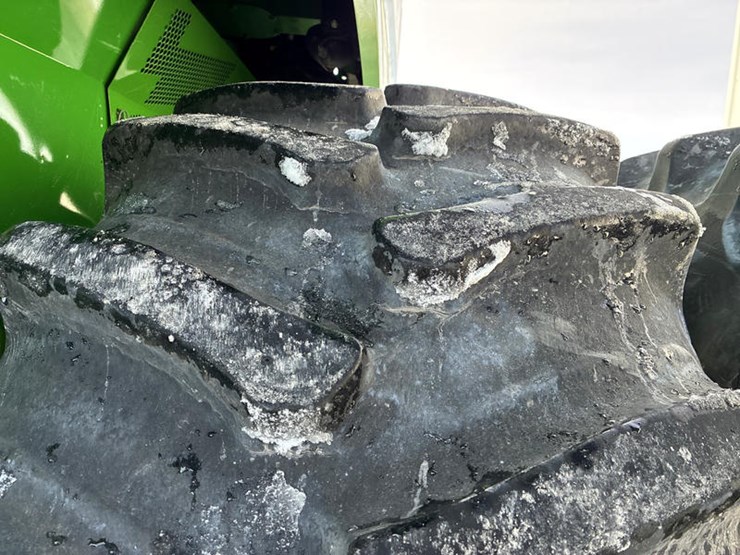 john-deere-s680-image-35