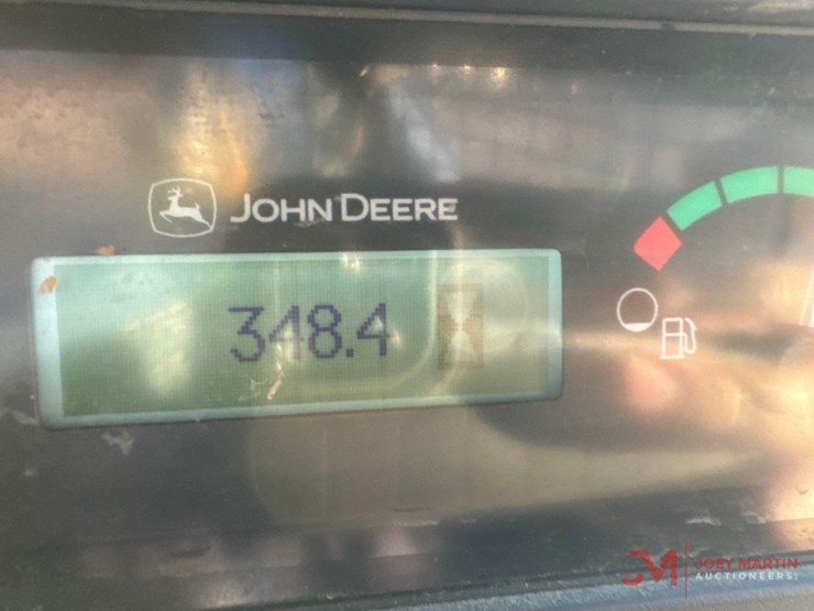 2022-deere-317g-image-16