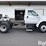 ford-f750-xlt-image-4