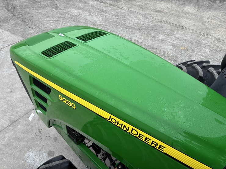 john-deere-9230-image-69