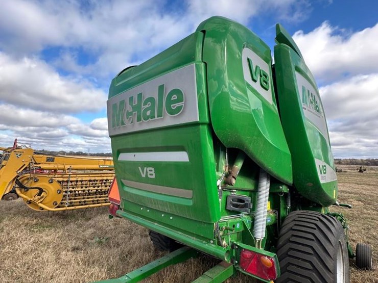 mchale-v8950-image-3