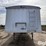 jet-grain-trailer-image-2