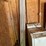 #3687-•-maytag-dryer-and-garage-lamps-image-8