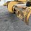 2006-caterpillar-160h-image-32