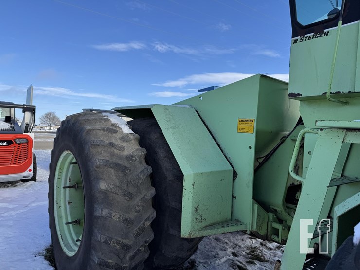steiger-cougar-iii-st280-image-6