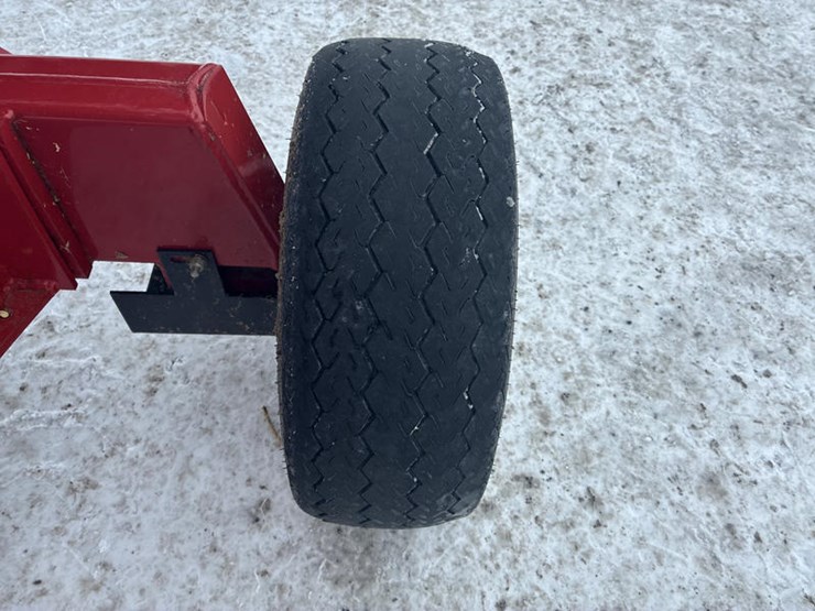 unverferth-ht30-image-14