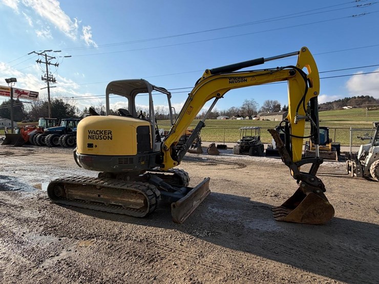 wacker-neuson-ez53-image-6