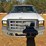 ford-f250-xl-image-8